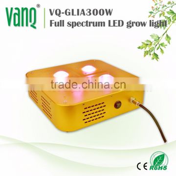 Led grow light suppliers horticulture led lights,green house lights