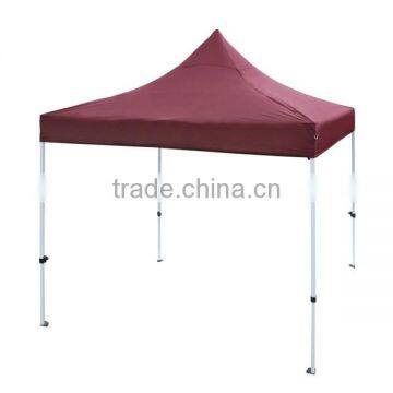 Portable Waterproof 3x3m 800D Oxford Gazebo