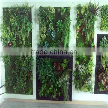 plant wall grass,grass mat with high quality,guangzhou made cheap grass mat decorative grass