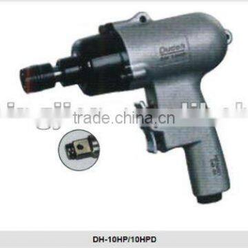 air body saw/high speed air saw /air tools