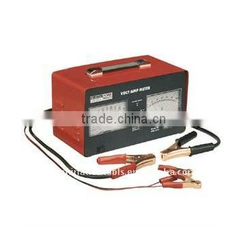 Automotive Battery Tester (FY134)