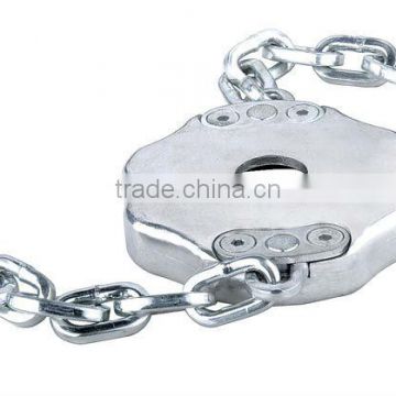 chain aluminium trimmer head DL-1108