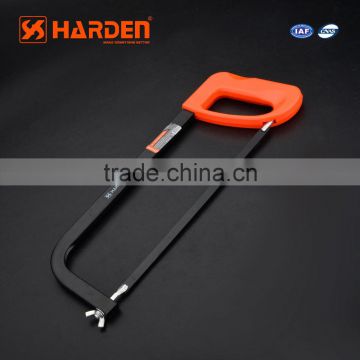 New Products Most Popular Professional Hacksaw Frame
