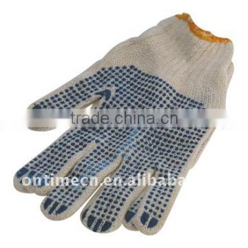 Work gloves ,mechanic work gloves,auto mechanic gloves