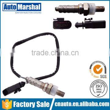 good material long duration car o2 sensor for 06E906265Q 06E906265AA