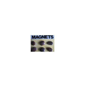 Sell Real Stone Magnets