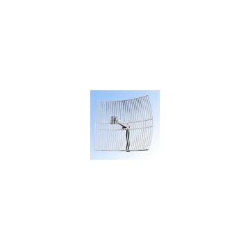 3.5GHz Grid Parabolic Antenna