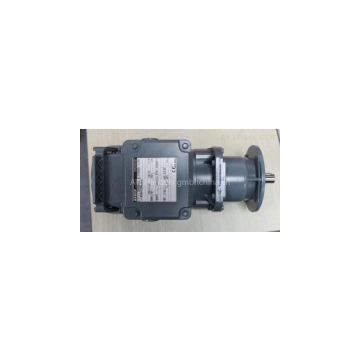 LEONARD cam operated switch  GSW100-06MNSGL GV3:1