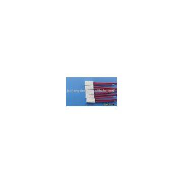 thermal fuse ( UL VDE CSA CQC TS 16949 Certified manufacturer)