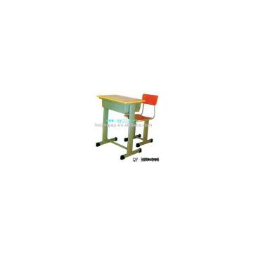 school furniture ,classroom furniture