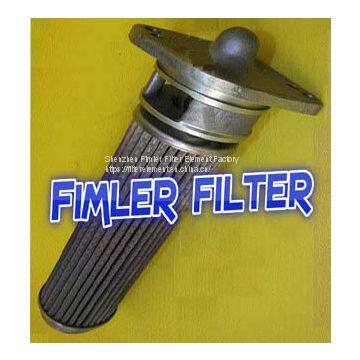 AKFIL Filter AKT6360,AKM8091,AKT6610,AKT8768,AKT8769,AKT8836,AKY5004