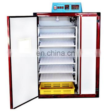 alibaba website automatic chicken egg incubator hatching machine with great price