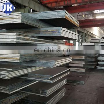 wholesale price ! ASTM A36 A569 S355j2 n S275jr Hot Rolled Mild Carbon Steel Plate