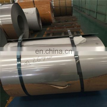 Best price for stainless steel coil /plate/sheet 201 304 316l