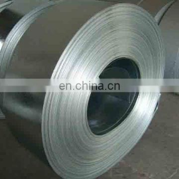 Customized 304 Hot Rolled Stainless Steel Plates From Coil S31803