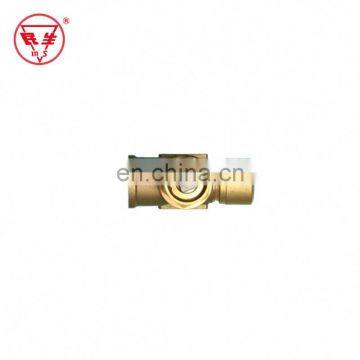 Best Quality China Manufacturer Lpg Gas Regulator With CE ISO In Zambia Bangladesh Turkey