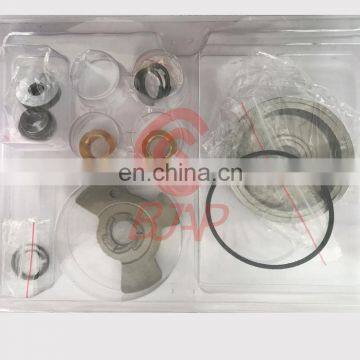 BJAP S3BSL-119 10R-0921 Turbocharger Repair Kit10R0921 10R-0921 173305 178480 2191911 219-1911 for Caterpillar 3306 engine