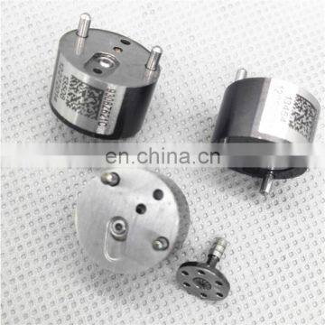 Hot sale original piezo injection valve 28239295 /9308-622b