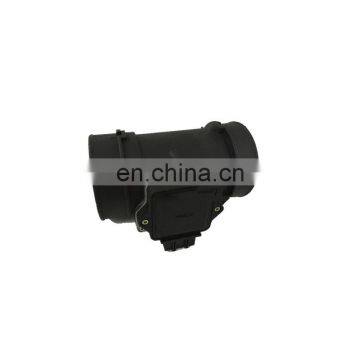 OEM 8ET009142-081 96184230 90411957 836569 5WK9150 5WK9612  mass air flow meter sensor for opel