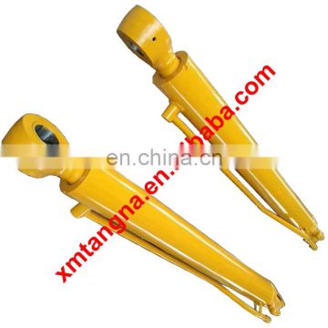PC600 PC600-6 PC600-7 PC600-8 PC650-8R excavator hydraulic oil cylinders arm boom bucket cylinder