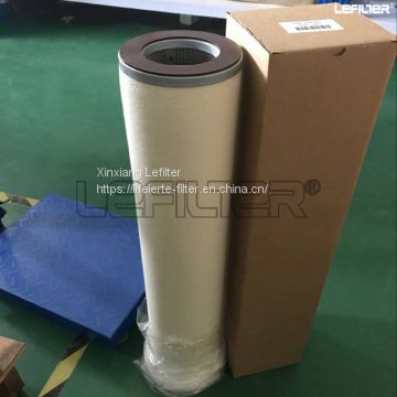 Equivalent CAA43-5 Facet coalescer cartridge filter for aviation fuel
