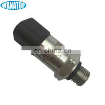 New 31Q4-40820 31Q440820 Oil Pressure Sensor For Hyundai 100bar