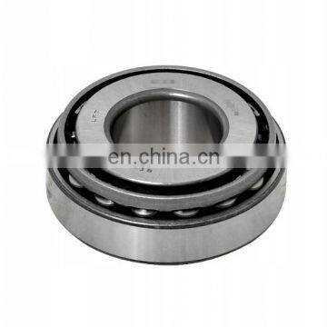 Cheap Price Auto Deep Groove Ball Bearing for Pajero L200  MR377343