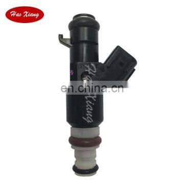 Auto Fuel Injector Nozzle 16450-RAA-A01 16450RAAA01