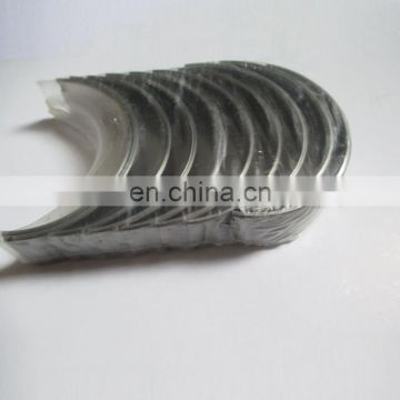 For WD10 engines spare parts of main bearing for sale