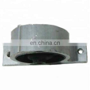 Engine Motor Mount For 11270-4M400