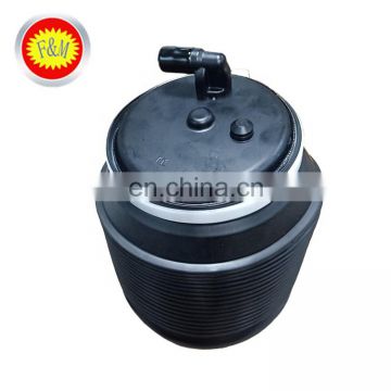 Being Sell OEM 48080-60010 Right Auto Parts Rear Air Suspension Spring Bags