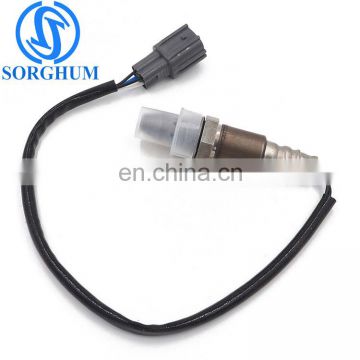 89467-33090 Air Fuel Ratio Oxygen Sensor For Toyota Lexus Subaru V6
