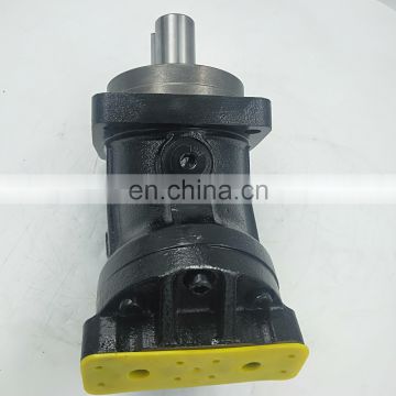 China Rexroth A2FM32 A2FO32 Type A2FM 32 A2FO 32 32cc A2FM32W61 Axial Piston Fixed Hydraulic Pump and Motor with best price
