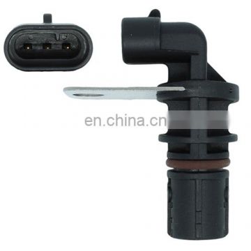 New Crankshaft Crank Position Sensor FOR Chevrolet GMC OEM 12555566 / 19236392 12560228 / 213333 / 8125602280