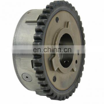 Variable Timing Cam Phaser CJ5E6C525AD LR033733 NEW Timing Sprocket For FOR-D EXH