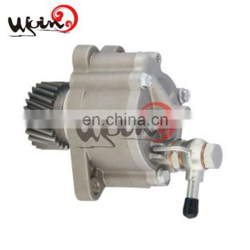 Cheap vacuum pumps for Toyota generator vacuum pump Dana 200 29300-58050 29300-58060