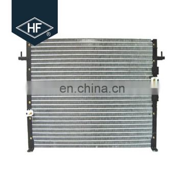 Auto Small Refrigeration Car Air Conditioner Evaporator 80215ST3G01 80215ST3G11  for toyota