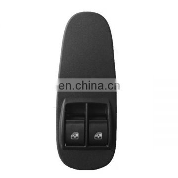Window Switch for IVECO OEM 5801449048