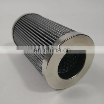 OEM Pi3115SMX10 Hydraulic oil filter element
