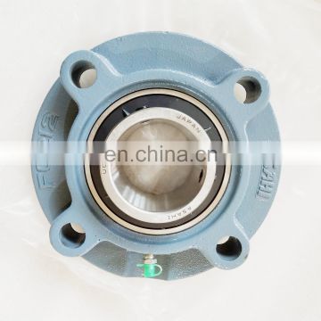 Pillow Block Bearing UE209 390209 YET209 16209   UEL209 YEL209-2F 390509 used for machinery cranes harvester lager rodamientos