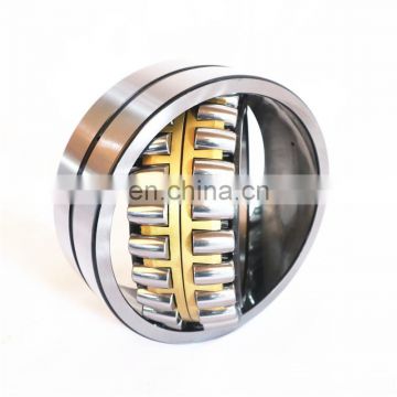 spherical roller bearing 24052 24056 24060 MB C3 W33
