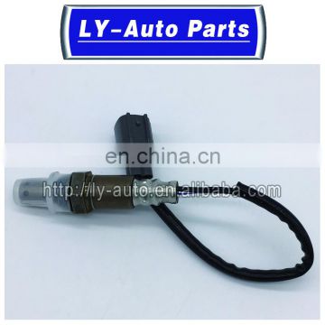 O2 Oxygen Lambda Sensor 234-9041 89467-48020 89467-33060 8946733060 For Lexus For Subaru For Toyota Air Fuel Ratio Transducer