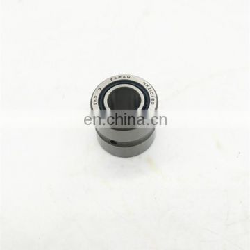 IKO Needle roller bearings NKI10/20 brand Bearings