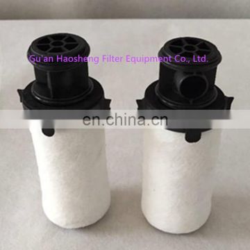 High quality Excavator element Standard cartridge New MY100-1107200 CNG Natural gas filter