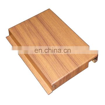 CNC Carving Aluminium Panel for Ceiling/Wall Cladding
