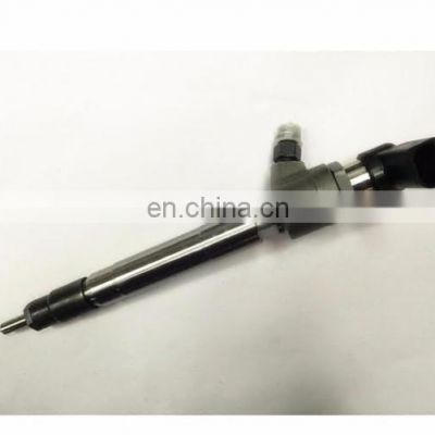 A2C59517051 Diesel Engine Injector Fuel Injector Common Rail Diesel Fuel Injector