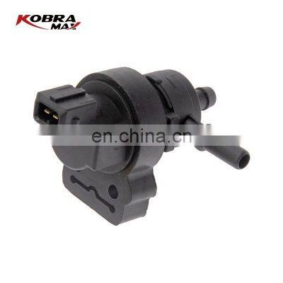 0004703993 2124702793 OIL-WATER SEPARATOR CRANKCASE VENTILATION VALVE For MERCEDES-BENZ