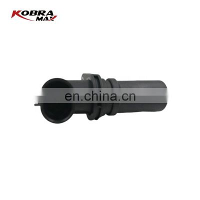 Hot Selling Crankshaft Position Sensor For FORD 1564860 For SUZUKI 33220-85E10 car accessories