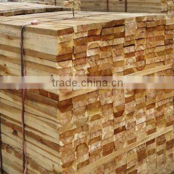 HOT TREND - acacia timber - high quality wood from vietnam - cheap harwood
