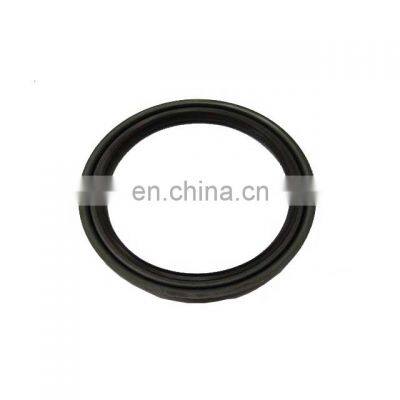 12279-95000 crankshaft oil seal for Nissan